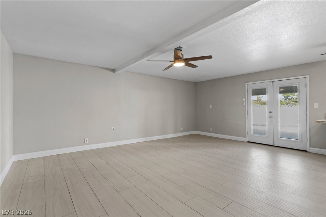 2109 Verdinal Drive Property Photo 24