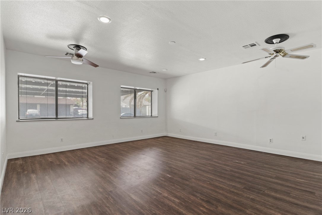 2109 Verdinal Drive Property Photo 25