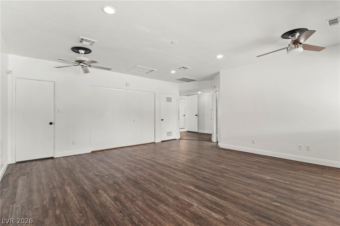 2109 Verdinal Drive Property Photo 27