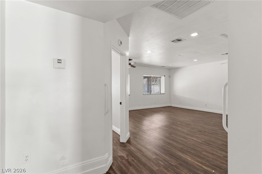 2109 Verdinal Drive Property Photo 27