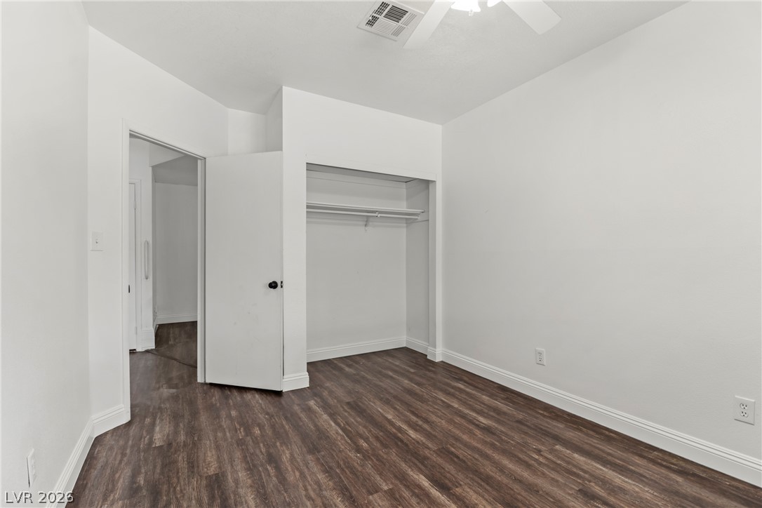 2109 Verdinal Drive Property Photo 29
