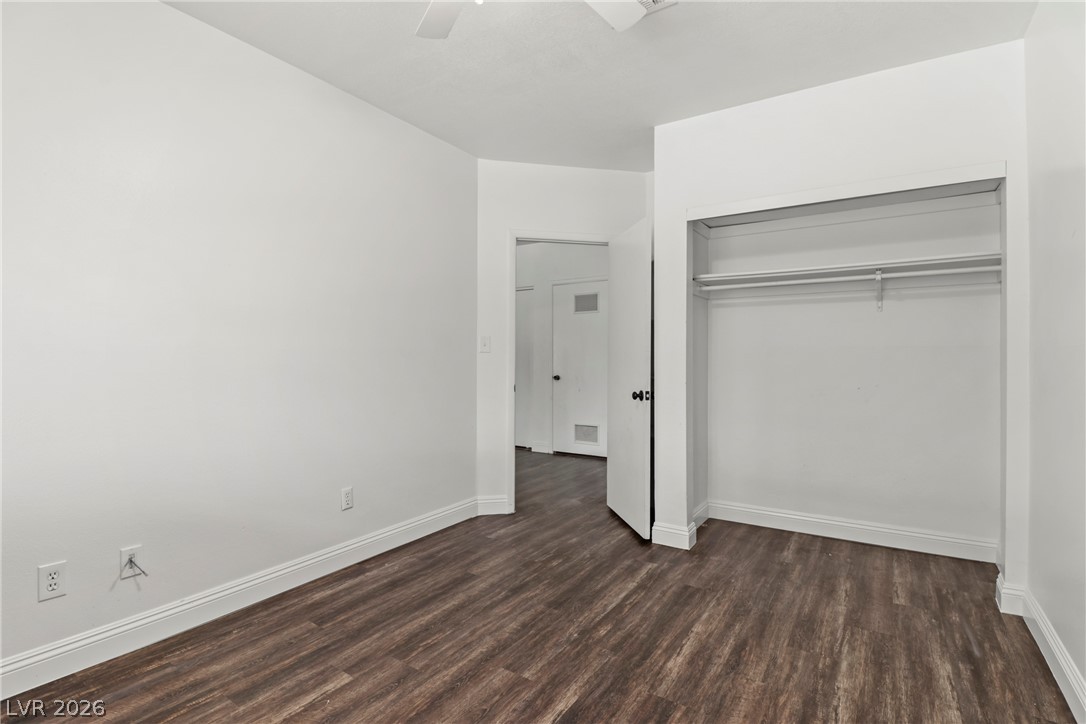 2109 Verdinal Drive Property Photo 30