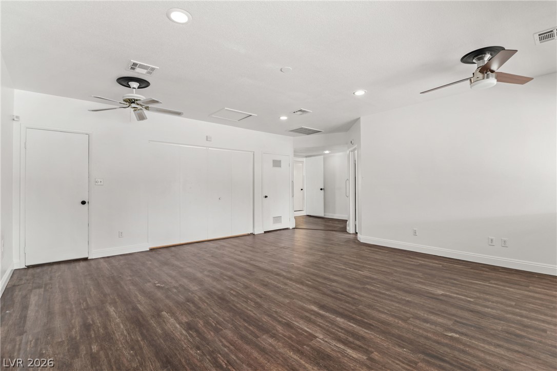 2109 Verdinal Drive Property Photo 30