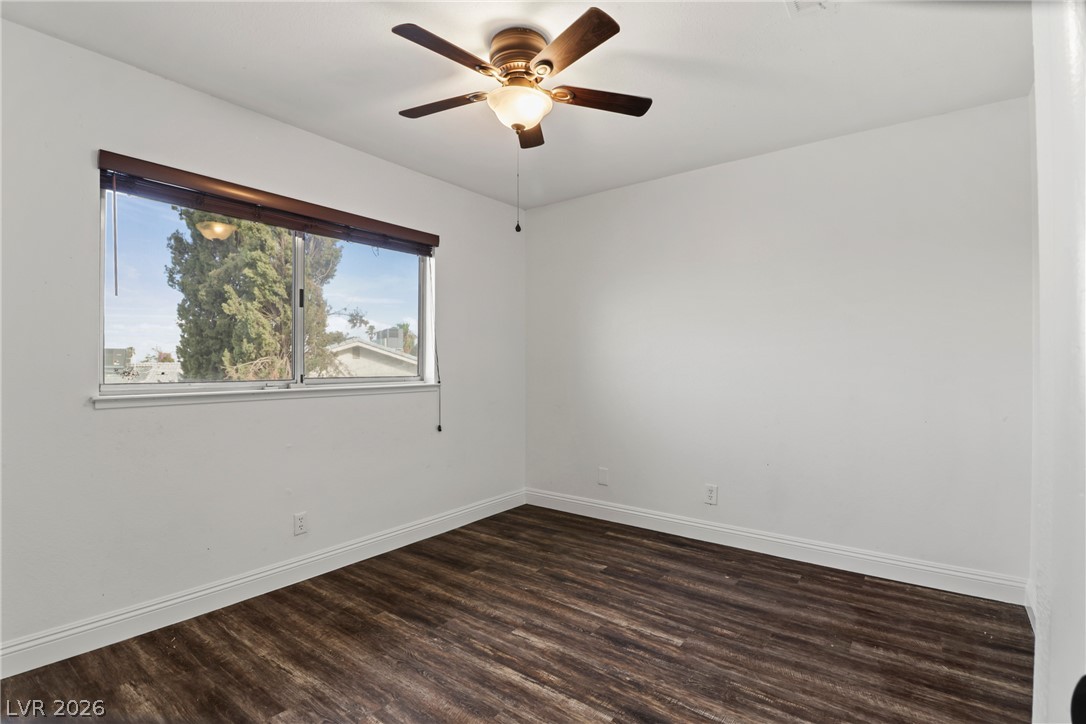 2109 Verdinal Drive Property Photo 31