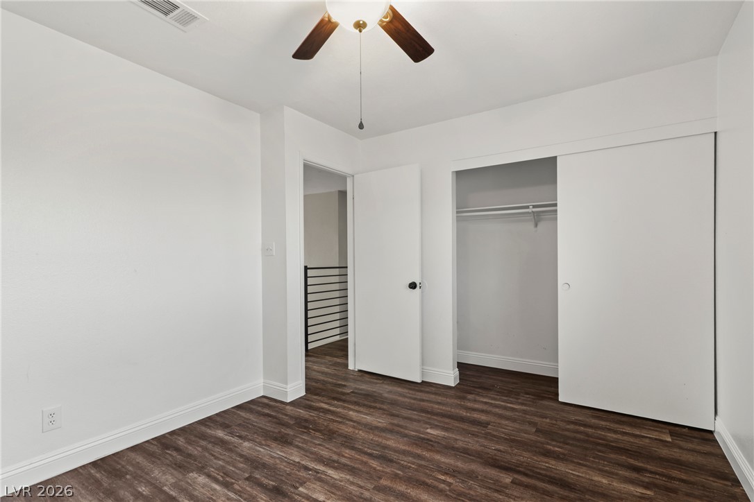 2109 Verdinal Drive Property Photo 32