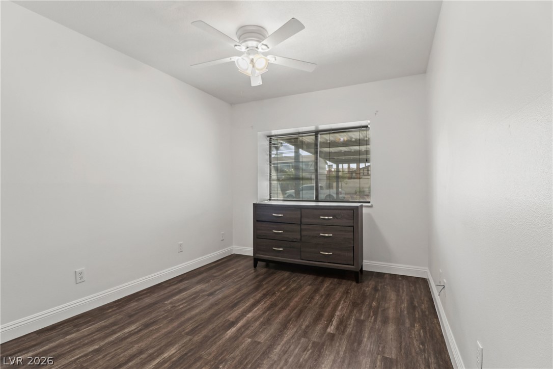 2109 Verdinal Drive Property Photo 32