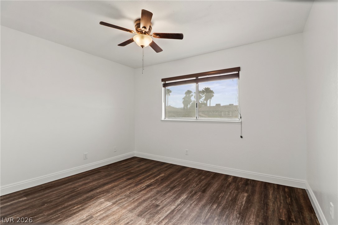 2109 Verdinal Drive Property Photo 33