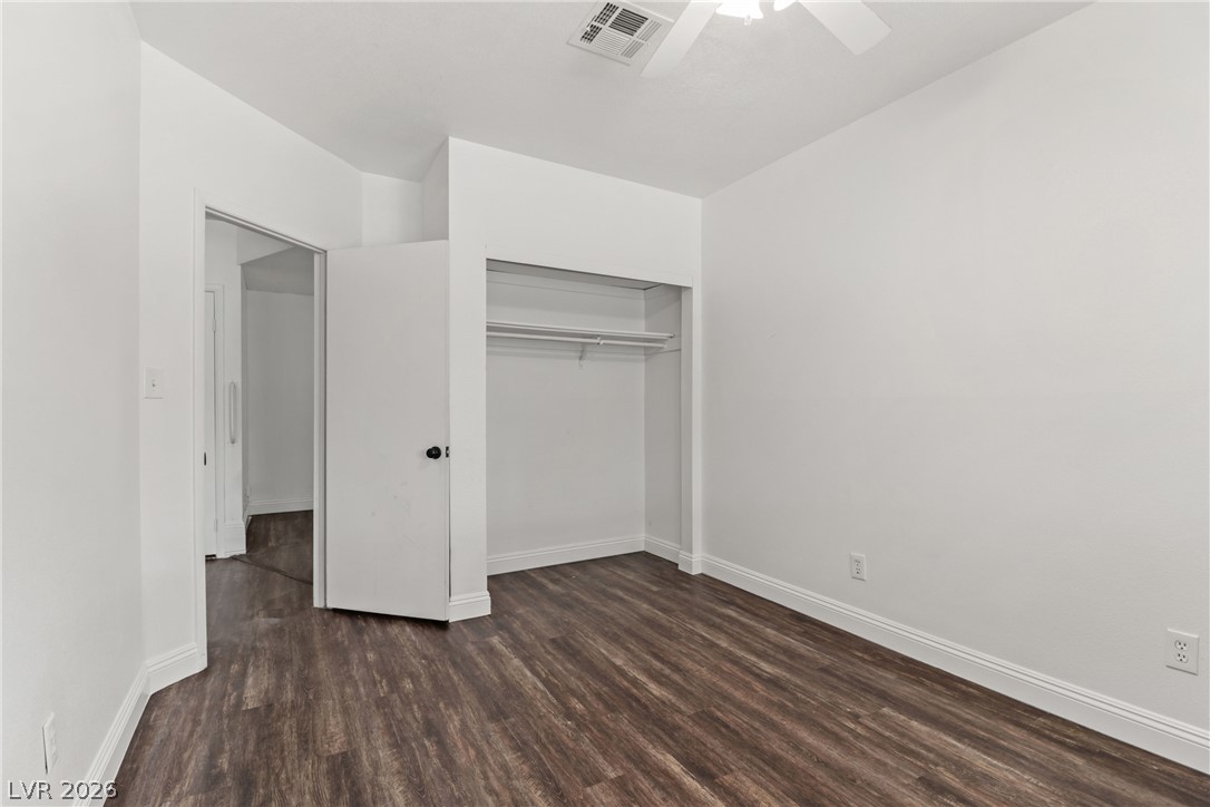2109 Verdinal Drive Property Photo 33