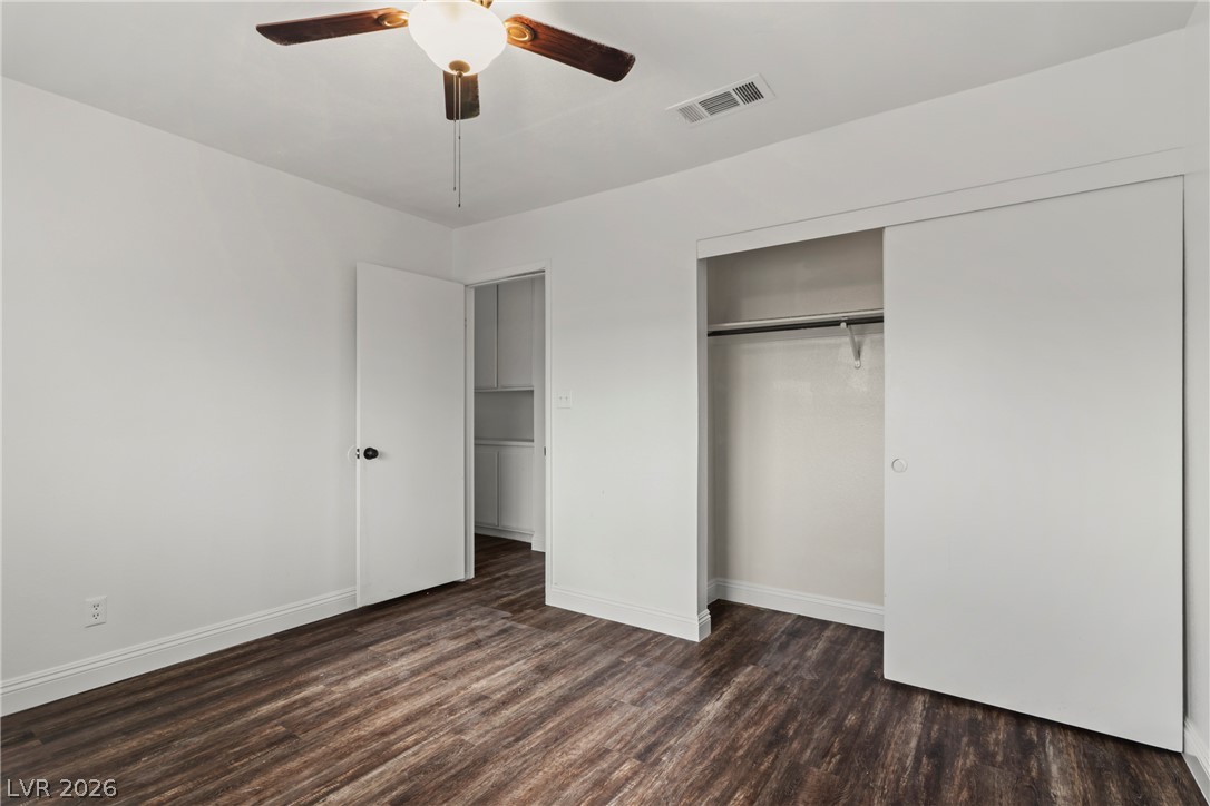 2109 Verdinal Drive Property Photo 34