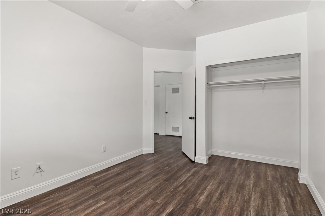 2109 Verdinal Drive Property Photo 34