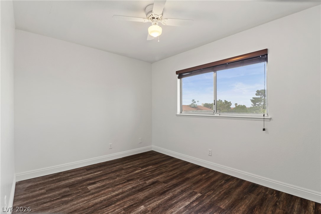 2109 Verdinal Drive Property Photo 35