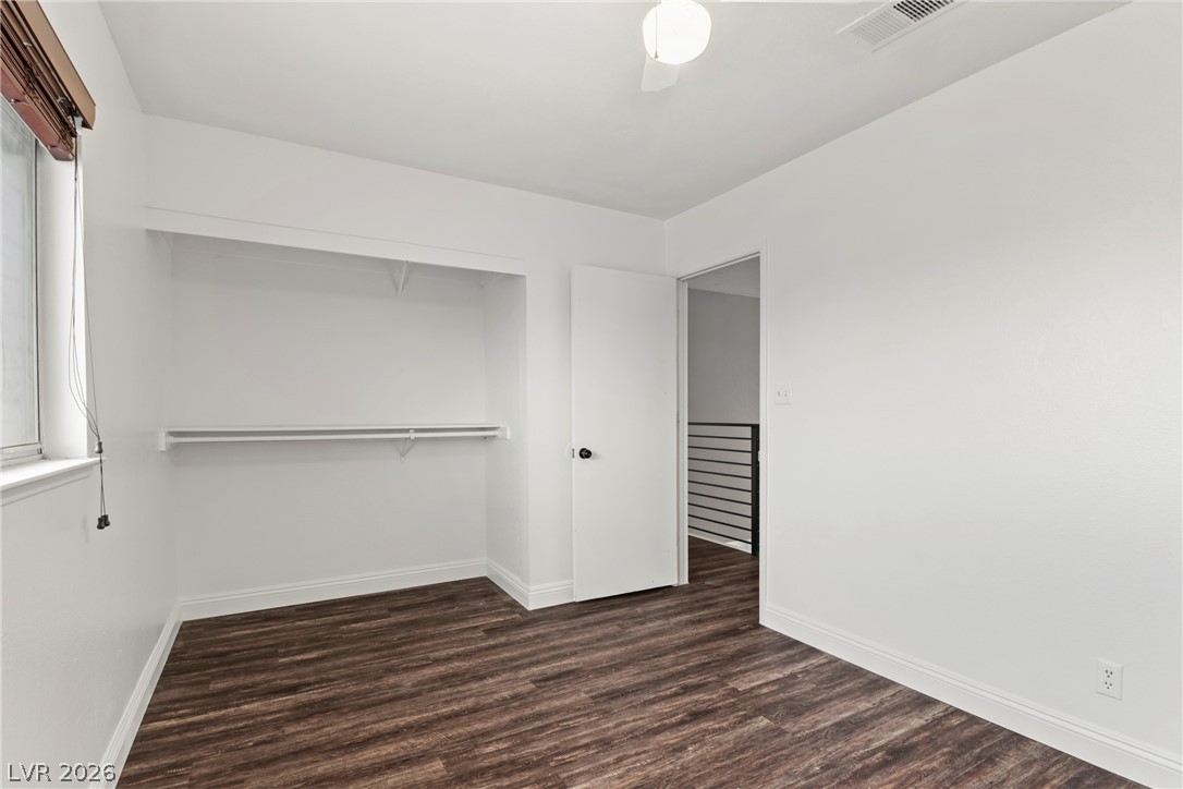 2109 Verdinal Drive Property Photo 36