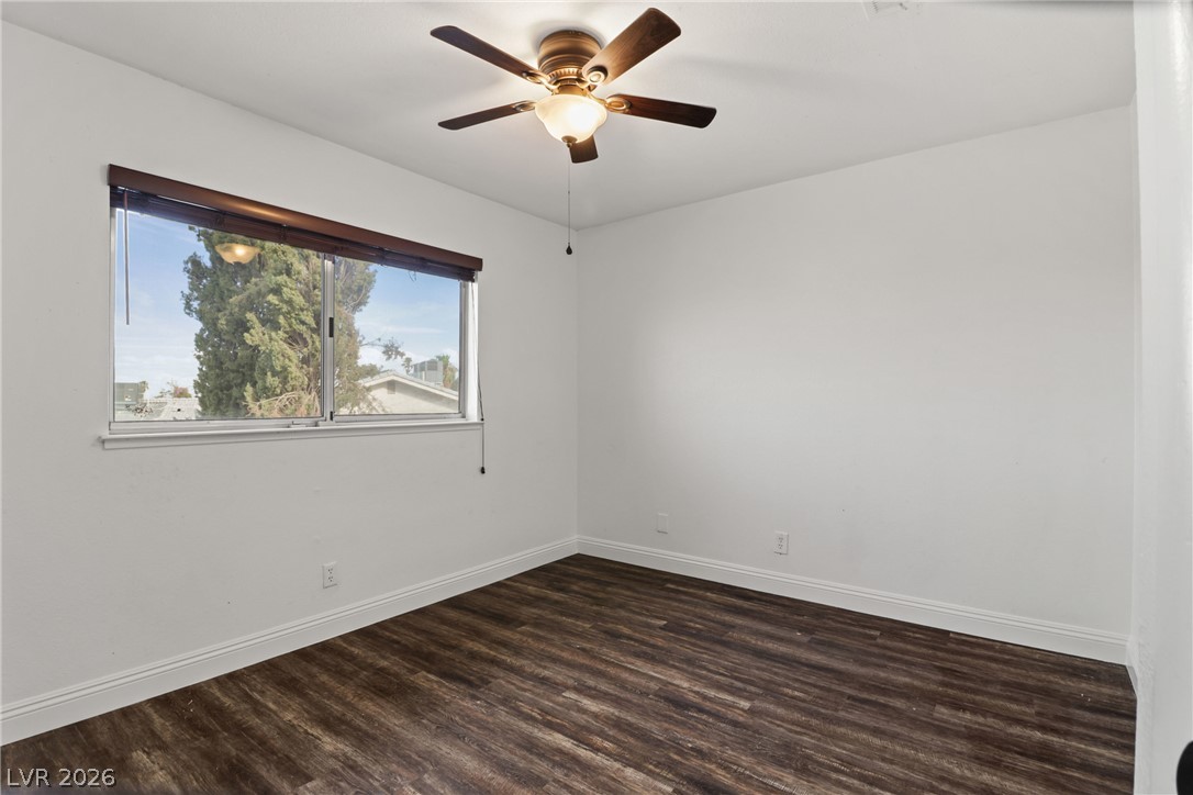 2109 Verdinal Drive Property Photo 36