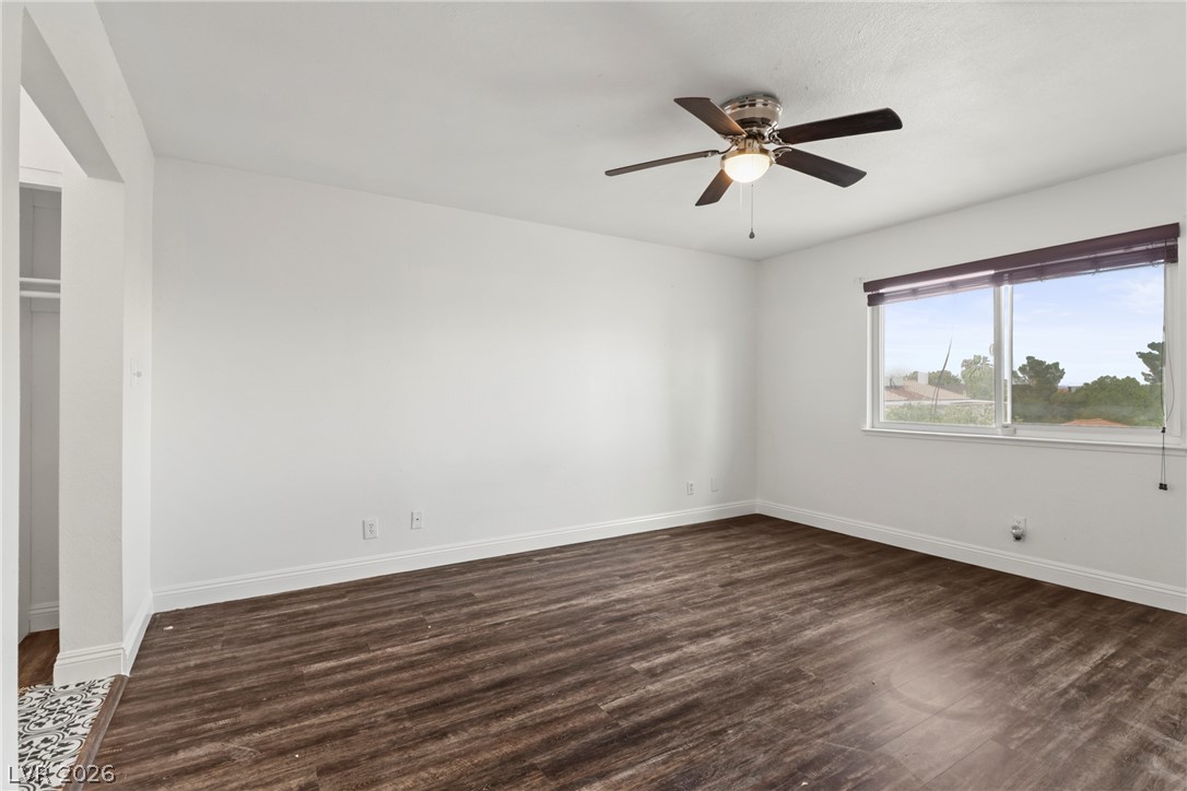 2109 Verdinal Drive Property Photo 38