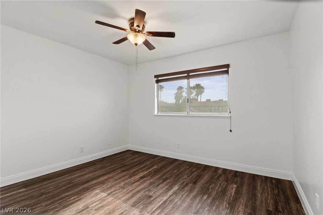 2109 Verdinal Drive Property Photo 38