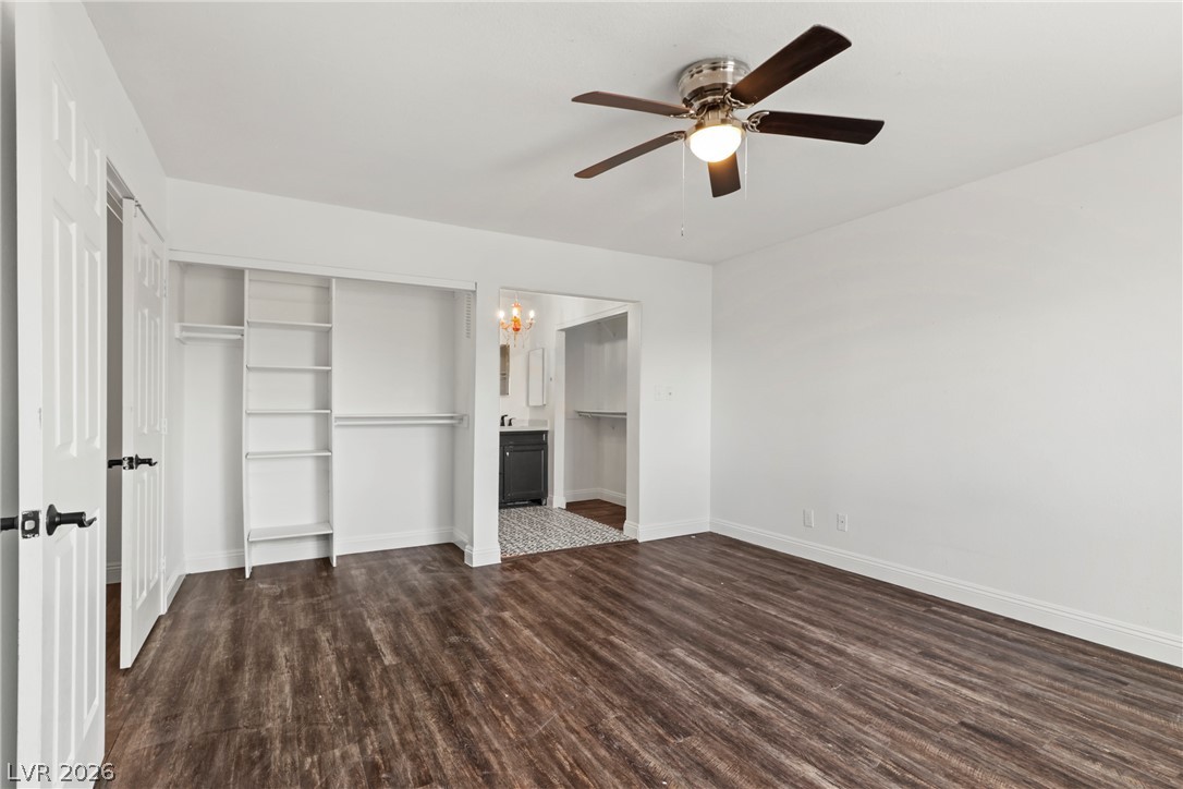 2109 Verdinal Drive Property Photo 39