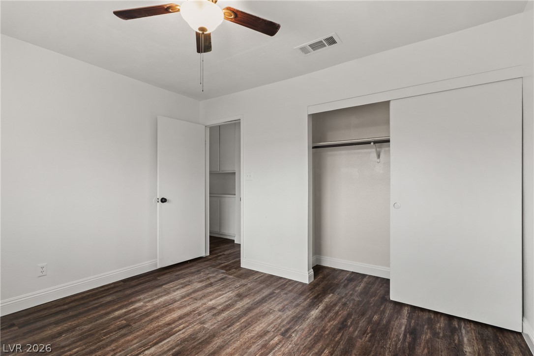 2109 Verdinal Drive Property Photo 39