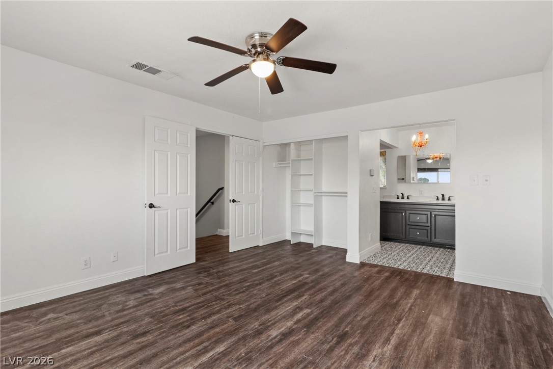 2109 Verdinal Drive Property Photo 40