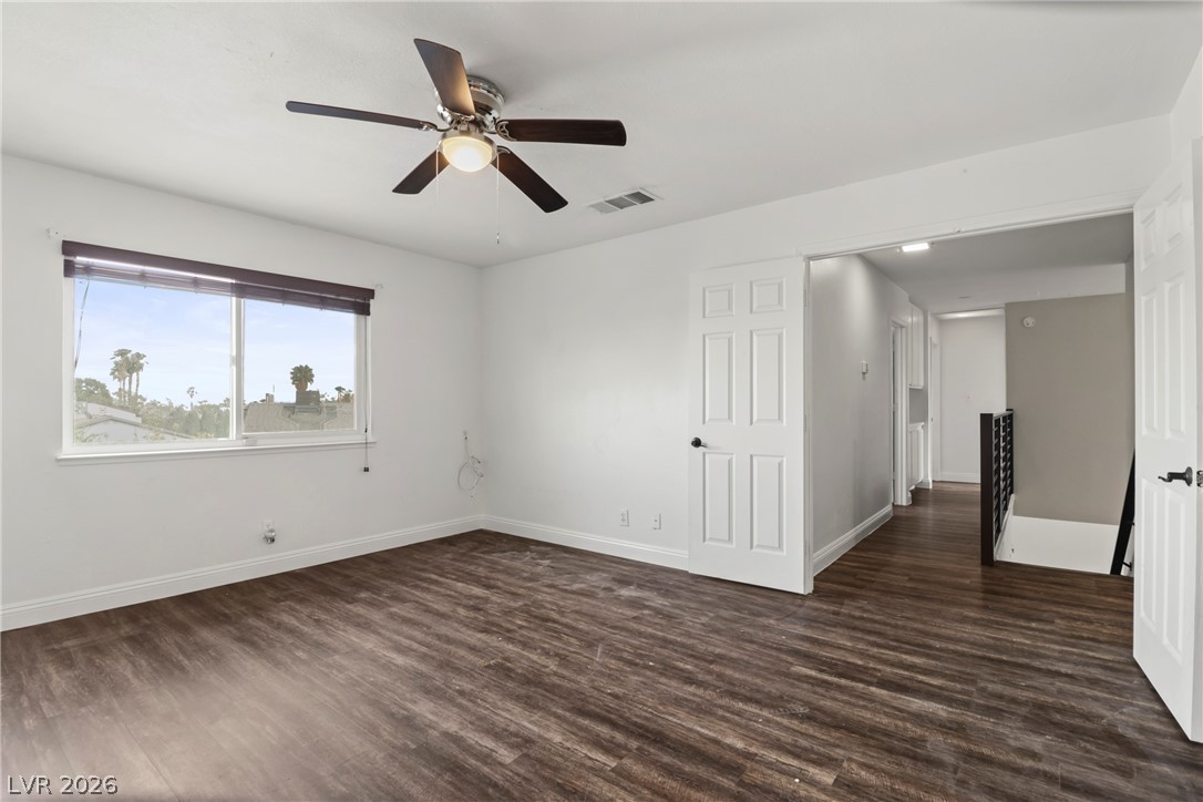 2109 Verdinal Drive Property Photo 41