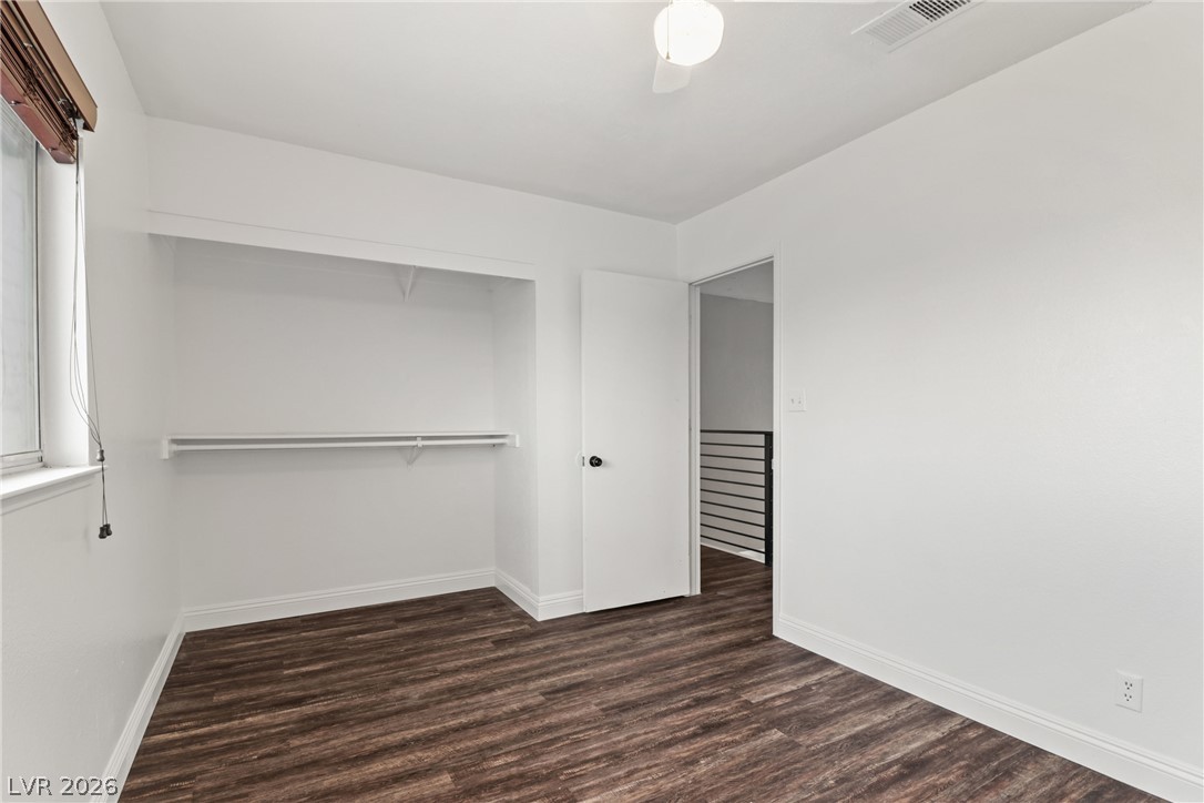 2109 Verdinal Drive Property Photo 41