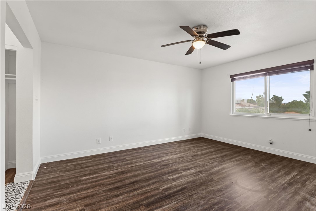 2109 Verdinal Drive Property Photo 43