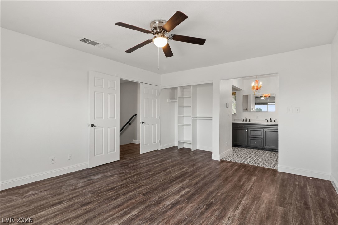 2109 Verdinal Drive Property Photo 45