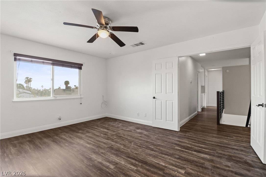 2109 Verdinal Drive Property Photo 46