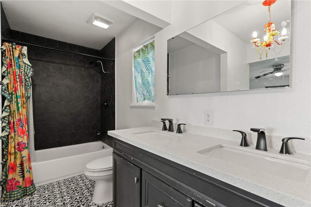 2109 Verdinal Drive Property Photo 48