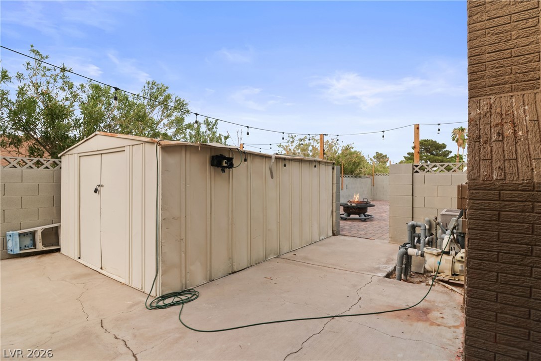 2109 Verdinal Drive Property Photo 50
