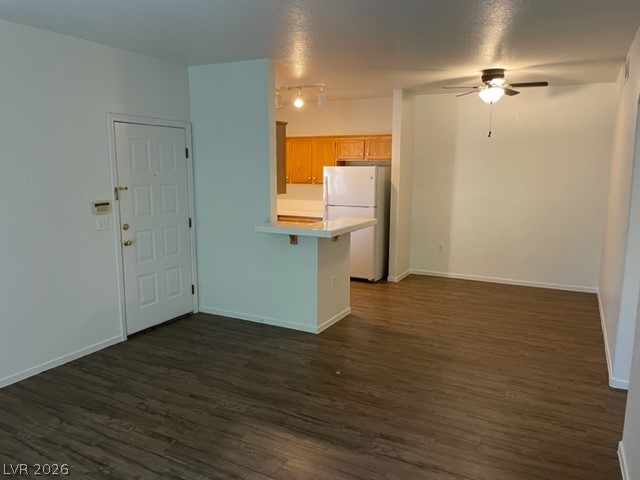 1830 North Buffalo Drive 2082 Property Photo 6