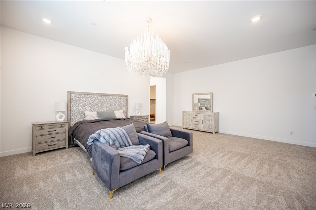3904 Aiden Creek Avenue Property Photo 20