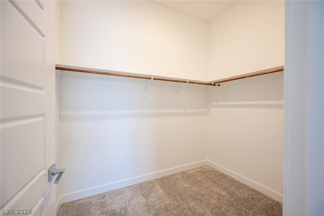 3904 Aiden Creek Avenue Property Photo 36