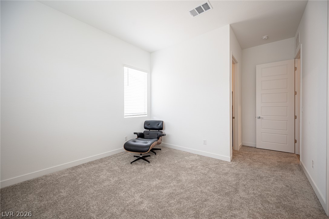 3904 Aiden Creek Avenue Property Photo 41