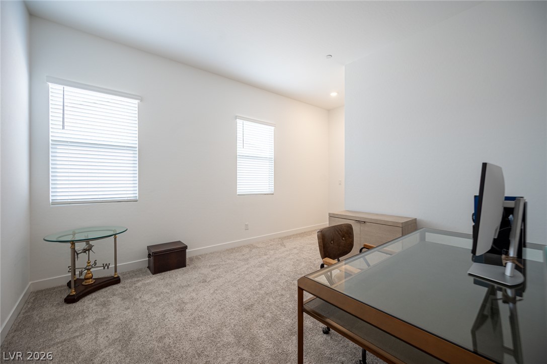 3904 Aiden Creek Avenue Property Photo 43