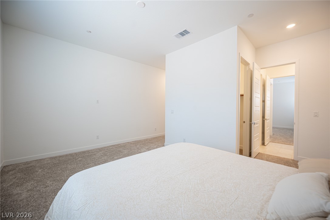 3904 Aiden Creek Avenue Property Photo 50