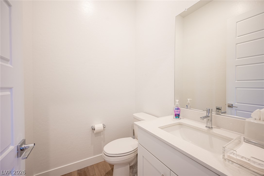 3904 Aiden Creek Avenue Property Photo 52