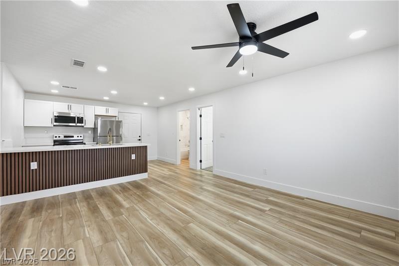 488 Albert Avenue 4 Property Photo 3
