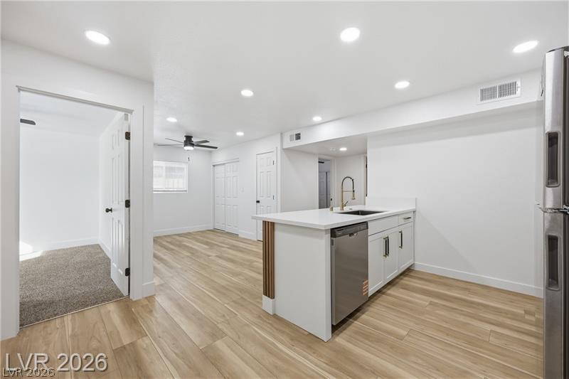 488 Albert Avenue 4 Property Photo 5