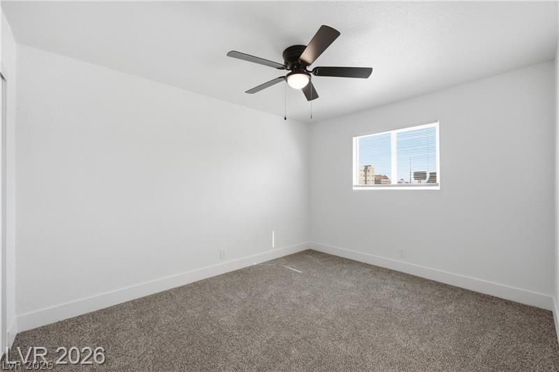 488 Albert Avenue 4 Property Photo 8