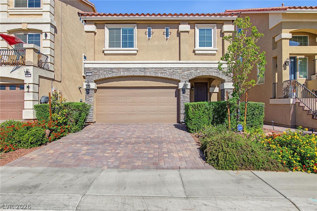10421 Lorca Major Street Property Photo 1