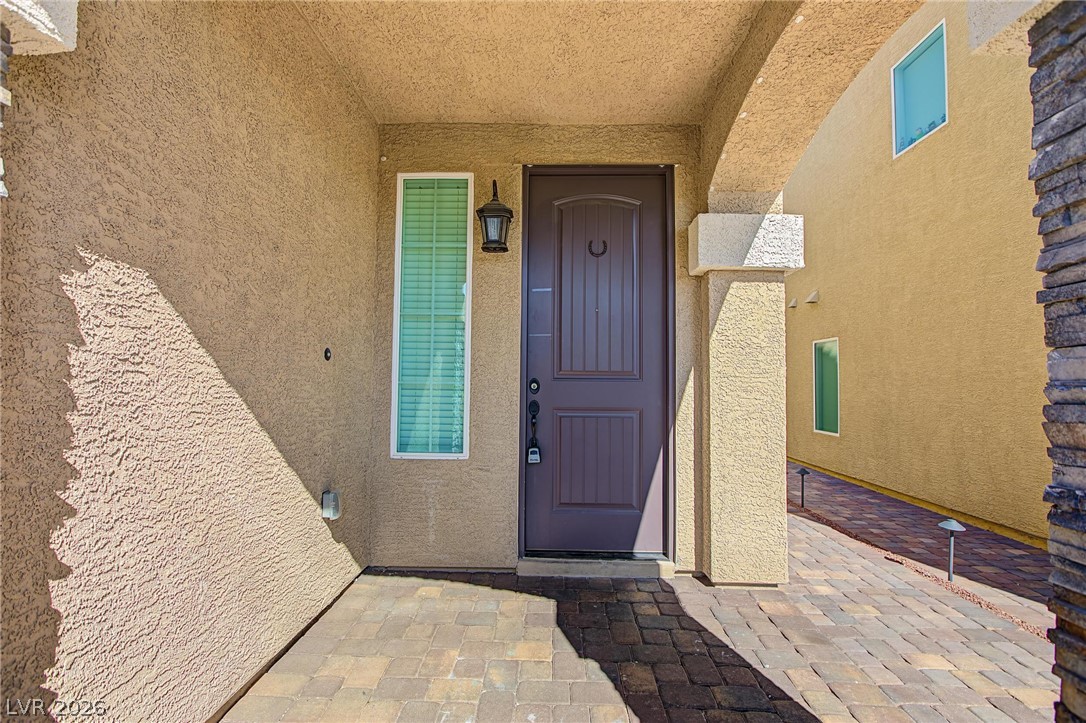 10421 Lorca Major Street Property Photo 2
