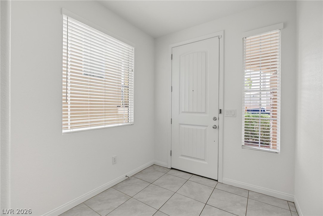 10421 Lorca Major Street Property Photo 3