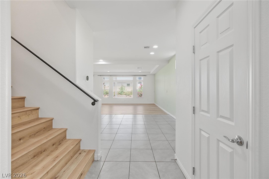 10421 Lorca Major Street Property Photo 5