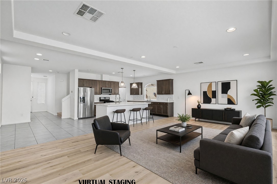 10421 Lorca Major Street Property Photo 6