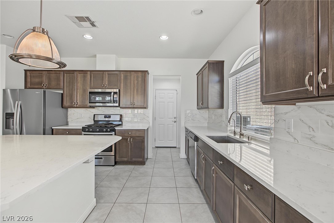 10421 Lorca Major Street Property Photo 8