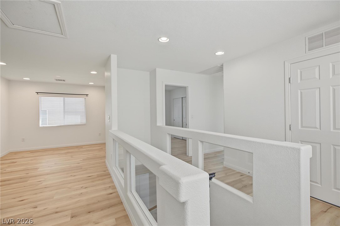 10421 Lorca Major Street Property Photo 10