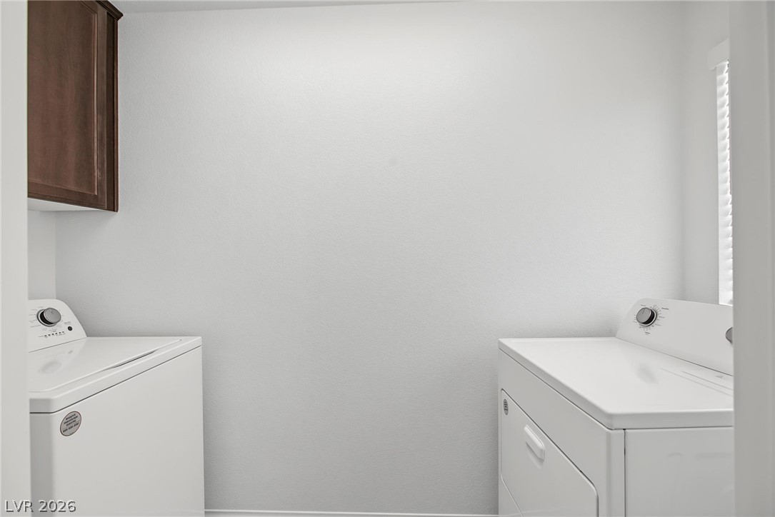 10421 Lorca Major Street Property Photo 11