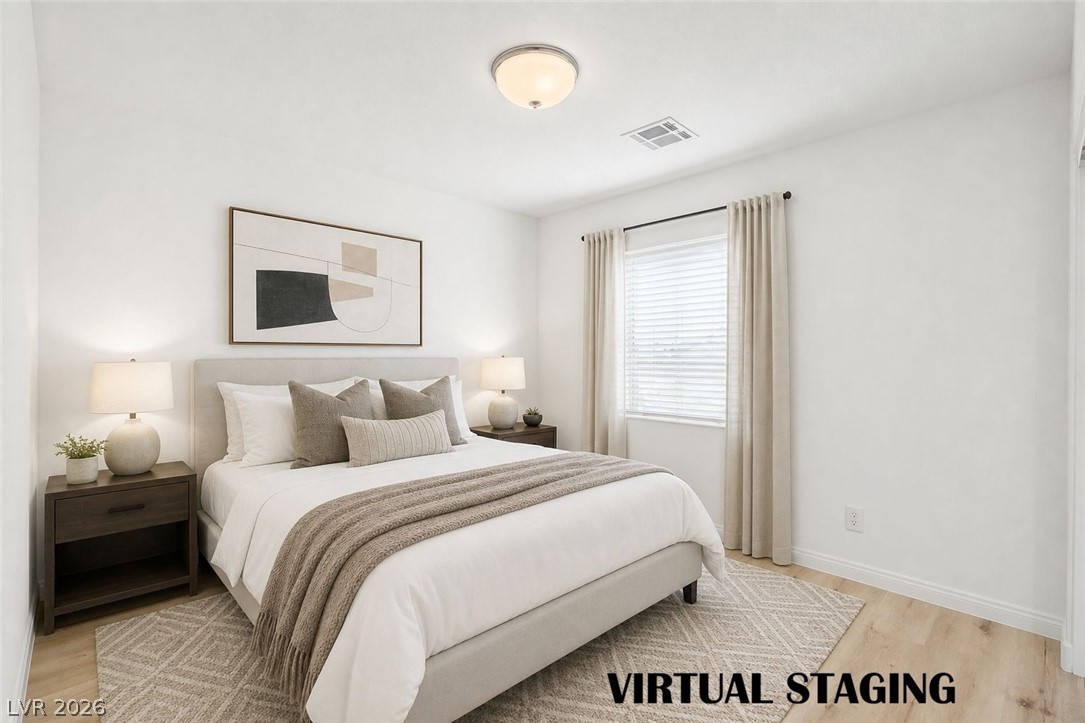10421 Lorca Major Street Property Photo 12