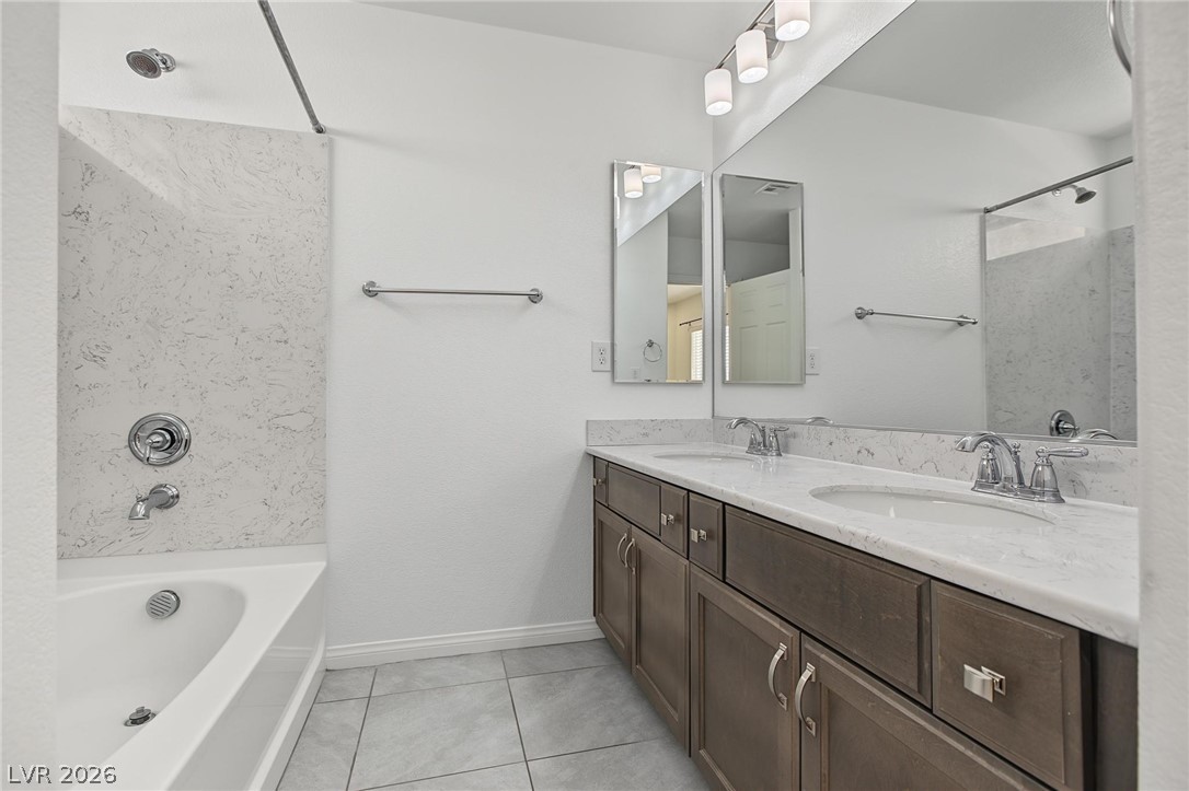 10421 Lorca Major Street Property Photo 14