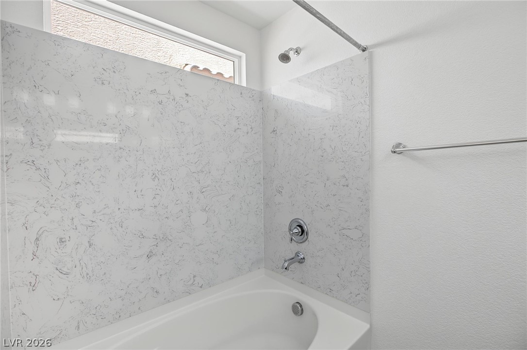 10421 Lorca Major Street Property Photo 15